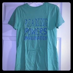 Must have Cat & Jack t-shirt